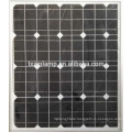 new arrived yangzhou price solar panel prices m2/sun power solar panel price